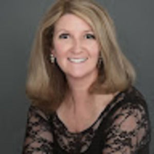 Meet your Posher, Kellie